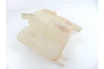  DEPOSITO EXPANSION VOLVO S40 BERLINA 1.6 D Kinetic 2006 195769 VOLVO - 3