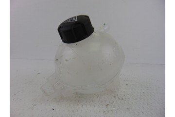 9678514680  DEPOSITO EXPANSION PEUGEOT 5008 Active 2017 9678514680 198685 PEUGEOT - 1