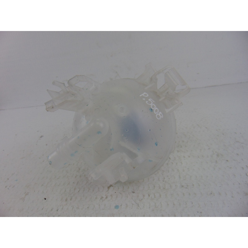 9678514680  DEPOSITO EXPANSION PEUGEOT 5008 Active 2017 9678514680 198685 PEUGEOT - 2
