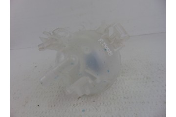 9678514680  DEPOSITO EXPANSION PEUGEOT 5008 Active 2017 9678514680 198685 PEUGEOT - 2