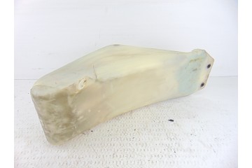  DEPOSITO LIMPIA OPEL FRONTERA A Básico 1995 199662 OPEL - 1