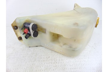  DEPOSITO LIMPIA OPEL FRONTERA A Básico 1995 199662 OPEL - 1