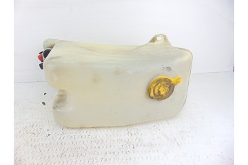  DEPOSITO LIMPIA OPEL FRONTERA A Básico 1995 199662 OPEL - 2