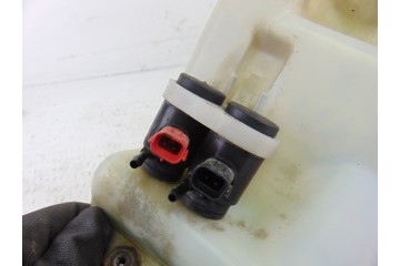  DEPOSITO LIMPIA OPEL FRONTERA A Básico 1995 199662 OPEL - 3