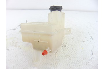 25430-A5800 DEPOSITO EXPANSION KIA CEED (JD) Concept 2012 25430-A5800 203814 KIA - 1