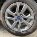 FORD KA+ (CDU) Ultimate FORD KA+ (CDU) Ultimate