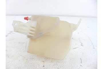 25430-A5800 DEPOSITO EXPANSION KIA CEED (JD) Concept 2012 25430-A5800 203814 KIA - 2