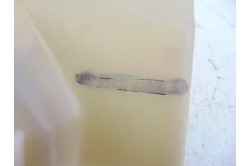 25430-A5800 DEPOSITO EXPANSION KIA CEED (JD) Concept 2012 25430-A5800 203814 KIA - 3