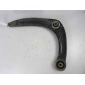  BRAZO SUSPENSION INFERIOR DELANTERO DERECHO PEUGEOT 308 SW Envy 2013 162704 PEUGEOT - 1