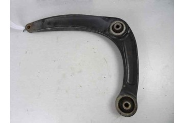  BRAZO SUSPENSION INFERIOR DELANTERO DERECHO PEUGEOT 308 SW Envy 2013 162704 PEUGEOT - 1