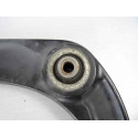  BRAZO SUSPENSION INFERIOR DELANTERO DERECHO PEUGEOT 308 SW Envy 2013 162704 PEUGEOT - 1