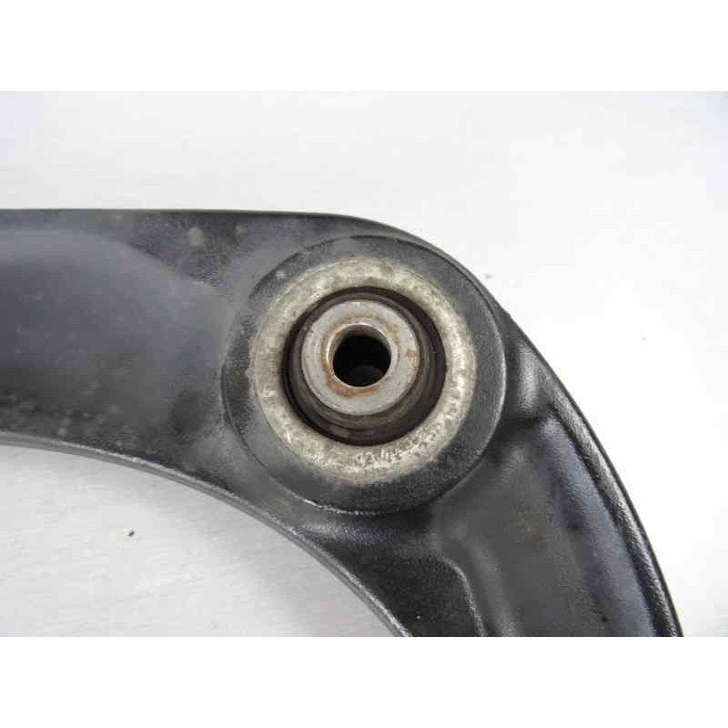  BRAZO SUSPENSION INFERIOR DELANTERO DERECHO PEUGEOT 308 SW Envy 2013 162704 PEUGEOT - 1