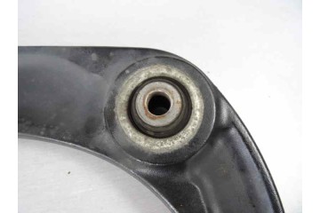  BRAZO SUSPENSION INFERIOR DELANTERO DERECHO PEUGEOT 308 SW Envy 2013 162704 PEUGEOT - 1