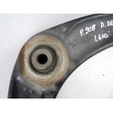  BRAZO SUSPENSION INFERIOR DELANTERO DERECHO PEUGEOT 308 SW Envy 2013 162704 PEUGEOT - 2