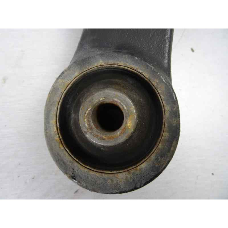  BRAZO SUSPENSION INFERIOR DELANTERO DERECHO PEUGEOT 308 SW Envy 2013 162704 PEUGEOT - 3
