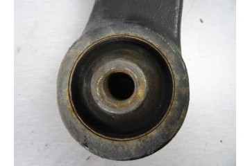  BRAZO SUSPENSION INFERIOR DELANTERO DERECHO PEUGEOT 308 SW Envy 2013 162704 PEUGEOT - 3