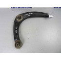  BRAZO SUSPENSION INFERIOR DELANTERO DERECHO PEUGEOT 308 SW Envy 2013 162704 PEUGEOT - 4