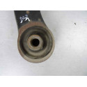  BRAZO SUSPENSION INFERIOR DELANTERO DERECHO PEUGEOT 308 SW Envy 2013 162704 PEUGEOT - 5