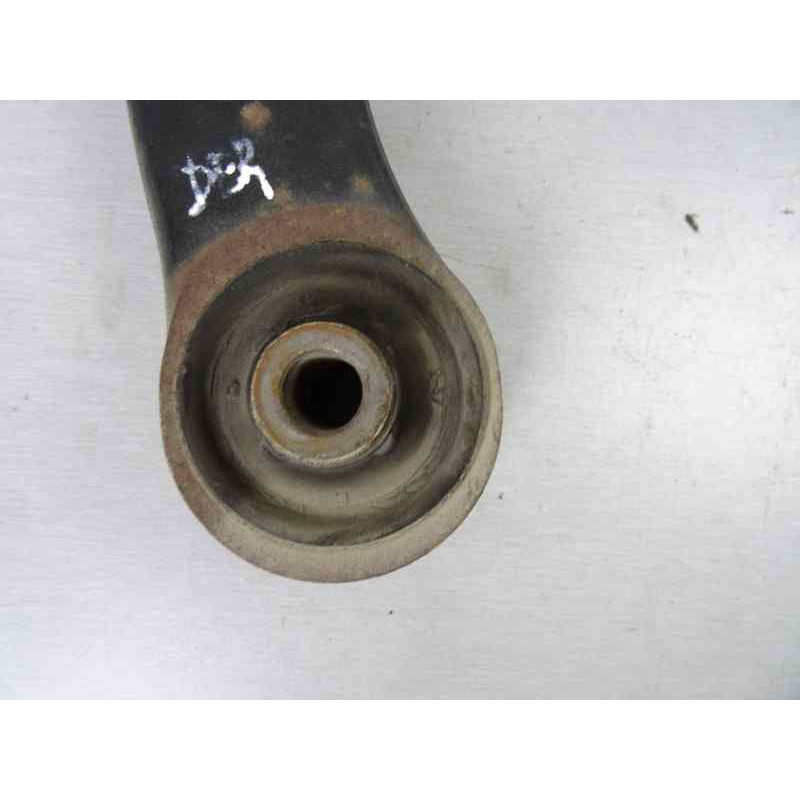  BRAZO SUSPENSION INFERIOR DELANTERO DERECHO PEUGEOT 308 SW Envy 2013 162704 PEUGEOT - 5