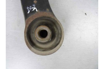  BRAZO SUSPENSION INFERIOR DELANTERO DERECHO PEUGEOT 308 SW Envy 2013 162704 PEUGEOT - 5