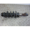 6R0413031BF AMORTIGUADOR DELANTERO IZQUIERDO SEAT TOLEDO (KG3) Reference 2014 6R0413031BF 188849 SEAT - 1