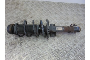 6R0413031BF AMORTIGUADOR DELANTERO IZQUIERDO SEAT TOLEDO (KG3) Reference 2014 6R0413031BF 188849 SEAT - 1