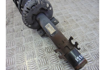 6R0413031BF AMORTIGUADOR DELANTERO IZQUIERDO SEAT TOLEDO (KG3) Reference 2014 6R0413031BF 188849 SEAT - 1