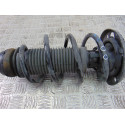 6R0413031BF AMORTIGUADOR DELANTERO IZQUIERDO SEAT TOLEDO (KG3) Reference 2014 6R0413031BF 188849 SEAT - 2