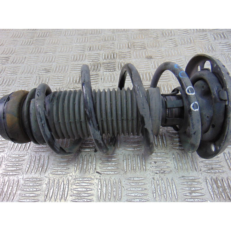 6R0413031BF AMORTIGUADOR DELANTERO IZQUIERDO SEAT TOLEDO (KG3) Reference 2014 6R0413031BF 188849 SEAT - 2