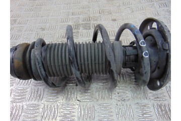 6R0413031BF AMORTIGUADOR DELANTERO IZQUIERDO SEAT TOLEDO (KG3) Reference 2014 6R0413031BF 188849 SEAT - 2