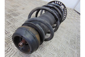 6R0413031BF AMORTIGUADOR DELANTERO IZQUIERDO SEAT TOLEDO (KG3) Reference 2014 6R0413031BF 188849 SEAT - 3