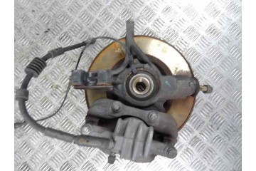  MANGUETA DELANTERA DERECHA PEUGEOT 308 SW Envy 2013 162663 PEUGEOT - 1