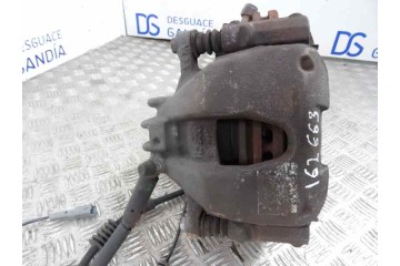  MANGUETA DELANTERA DERECHA PEUGEOT 308 SW Envy 2013 162663 PEUGEOT - 2