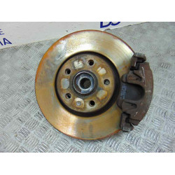 MANGUETA DELANTERA DERECHA SKODA SUPERB COMBI (3T5)