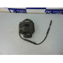 PINZA DE FRENO DELANTERA IZQUIERDA BMW SERIE X6 (E71/72) PINZA DE FRENO DELANTERA IZQUIERDA BMW SERIE X6 (E71/72)