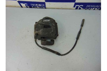  PINZA DE FRENO DELANTERA IZQUIERDA BMW SERIE X6 (E71/72) 3.0d 175230 BMW - 1