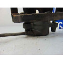 PINZA DE FRENO DELANTERA IZQUIERDA BMW SERIE X6 (E71/72) PINZA DE FRENO DELANTERA IZQUIERDA BMW SERIE X6 (E71/72)