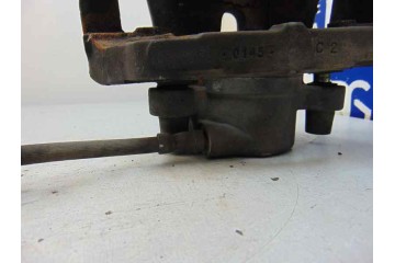  PINZA DE FRENO DELANTERA IZQUIERDA BMW SERIE X6 (E71/72) 3.0d 175230 BMW - 1