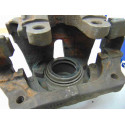 PINZA DE FRENO DELANTERA IZQUIERDA BMW SERIE X6 (E71/72) PINZA DE FRENO DELANTERA IZQUIERDA BMW SERIE X6 (E71/72)