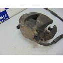 PINZA DE FRENO DELANTERA IZQUIERDA BMW SERIE X6 (E71/72) PINZA DE FRENO DELANTERA IZQUIERDA BMW SERIE X6 (E71/72)