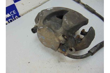  PINZA DE FRENO DELANTERA IZQUIERDA BMW SERIE X6 (E71/72) 3.0d 175230 BMW - 3