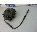 PINZA DE FRENO DELANTERA IZQUIERDA BMW SERIE X6 (E71/72) PINZA DE FRENO DELANTERA IZQUIERDA BMW SERIE X6 (E71/72)