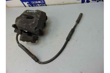  PINZA DE FRENO DELANTERA IZQUIERDA BMW SERIE X6 (E71/72) 3.0d 175230 BMW - 4