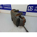 PINZA DE FRENO DELANTERA IZQUIERDA BMW SERIE X6 (E71/72) PINZA DE FRENO DELANTERA IZQUIERDA BMW SERIE X6 (E71/72)