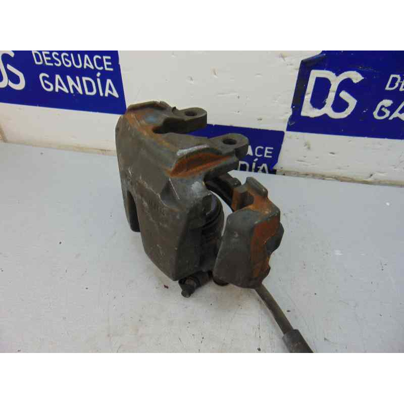 PINZA DE FRENO DELANTERA IZQUIERDA BMW SERIE X6 (E71/72)