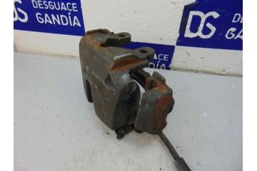  PINZA DE FRENO DELANTERA IZQUIERDA BMW SERIE X6 (E71/72) 3.0d 175230 BMW - 5