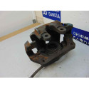 PINZA DE FRENO DELANTERA IZQUIERDA BMW SERIE X6 (E71/72) PINZA DE FRENO DELANTERA IZQUIERDA BMW SERIE X6 (E71/72)