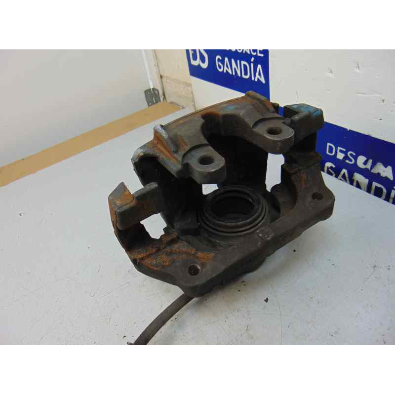 PINZA DE FRENO DELANTERA IZQUIERDA BMW SERIE X6 (E71/72)