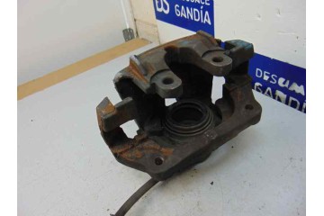  PINZA DE FRENO DELANTERA IZQUIERDA BMW SERIE X6 (E71/72) 3.0d 175230 BMW - 6