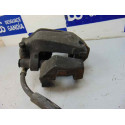 PINZA DE FRENO DELANTERA IZQUIERDA BMW SERIE X6 (E71/72) PINZA DE FRENO DELANTERA IZQUIERDA BMW SERIE X6 (E71/72)